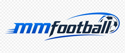 MMFootball
